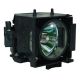 ELPLP37 / V13H010L37 Projector Lamp for EPSON PowerLite 6100i