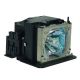MEDION MD2950NA Projector Lamp