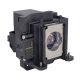 Genuine EPSON H326C Projector Lamp - ELPLP53 / V13H010L53