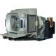 LMP-E191 Projector Lamp for SONY VPL BW7