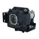 NP43LP / 100014467 Projector Lamp for NEC NP-ME301X