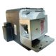 5J.J3S05.001 Simply Value lamp for BENQ projectors
