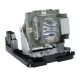5811100784-S Projector Lamp for VIVITEK D935EX
