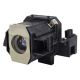 ELPLP35 / V13H010L35 Projector Lamp for EPSON PowerLite PC 800