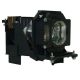 Genuine PANASONIC PT-LW80 Projector Lamp - ET-LAB80