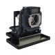 ET-LAE4000 Projector Lamp for PANASONIC PT-AE400