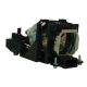 ET-LAB10 Projector Lamp for PANASONIC PT-LB20VU