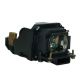 ET-LAB50 Projector Lamp for PANASONIC projectors