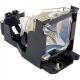 PANASONIC PT-L730NTE Projector Lamp