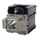 VLT-XD3200LP Simply Value lamp for MITSUBISHI projectors