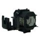small_image_label-101496-57311M