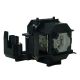 ELPLP33 / V13H010L33 Simply Value lamp for EPSON projectors