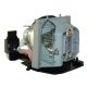 RLC-009 Simply Value lamp for VIEWSONIC projectors