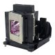 003-120504-01 TEKLAMPS Compatible lamp for CHRISTIE projectors