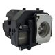 ELPLP56 / V13H010L56 Projector Lamp for EPSON EH-DM3