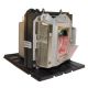 INFOCUS IN5384 Original Inside Projector Lamp - Replaces SP-LAMP-053