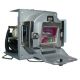 VLT-EX320LP Simply Value lamp for MITSUBISHI projectors