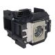 ELPLP59 Projector Lamp for EPSON EH-R4000