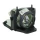 SP-LAMP-002A Projector Lamp for INFOCUS SCREENPLAY 110
