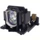 DT01091 / CPD10 Projector Lamp for HITACHI ED-D11N