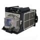 EIP-WX5000 TEKLAMPS Compatible lamp for EIKI projectors