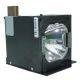 BQC-XVZ100005 / AN-K12LP Projector Lamp for SHARP XV-Z12000 MK2