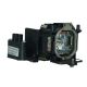 LMP-C161 Projector Lamp for SONY VPL-CX75