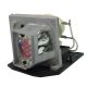 60 283986 Projector Lamp for GEHA COMPACT 224