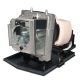 ACER DNX1022 Original Inside Projector Lamp - Replaces EC.JC600.001