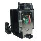Genuine SHARP XV-Z17000 Projector Lamp - ANK15LP