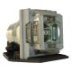 BL-FP330A Projector Lamp for OPTOMA projectors