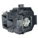 ELPLP69 / V13H010L69 Projector Lamp for EPSON H588B