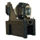 ET-LAF100 / ET-LAP770 Projector Lamp for PANASONIC PT-F300E