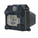 Genuine EPSON EB-935W Projector Lamp - ELPLP64 / V13H010L64