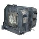 ELPLP71 / V13H010L71 Projector Lamp for EPSON EB-485Wi