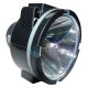 R9842020 / R9842440 / R764225 / R764454 Projector Lamp for BARCO OVERVIEW MDR+50-DL