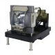 R9801087 Projector Lamp for BARCO RLM W12