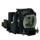 PANASONIC PT-LB60E Projector Lamp