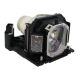 Genuine HITACHI CP-X2021WN Projector Lamp - DT01191