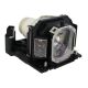 DUKANE ImagePro 8794H-RJ Projector Lamp