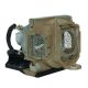 Genuine BENQ PB8140 Projector Lamp - 59.J9401.CG1