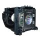 LG BX220 Projector Lamp