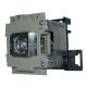 VLT-XD8000LP Projector Lamp for MITSUBISHI XD8000LU