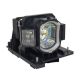 DT01171 Projector Lamp for HITACHI CP-X4022WN