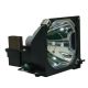 ELPLP08 / V13H010L08 Projector Lamp for EPSON PowerLite 9000i