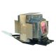 SP-LAMP-061 Projector Lamp for INFOCUS projectors