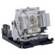 DE.5811116701-SOT Projector Lamp for OPTOMA DAEHNZLZ