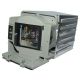 ACER FWX1103 Projector Lamp