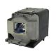 VLT-XD600LP Projector Lamp for MITSUBISHI WD620U