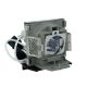 RLC-035 Projector Lamp for VIEWSONIC PJ513D